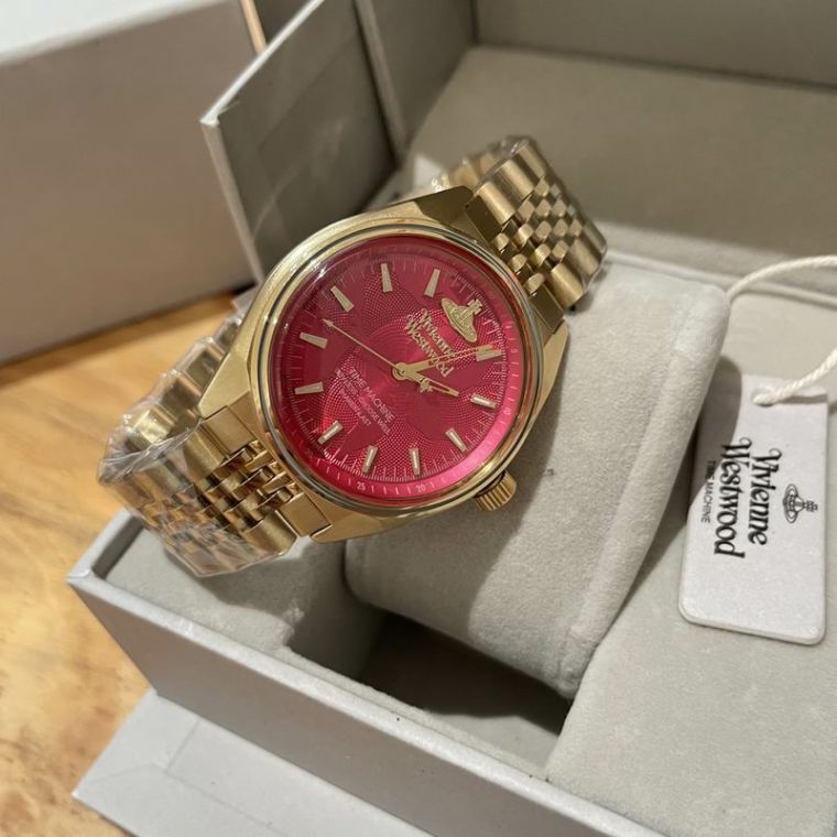 Picture of Vivienne Westwood Watches _SKU4874vivienne-westwood-39mm-04021702